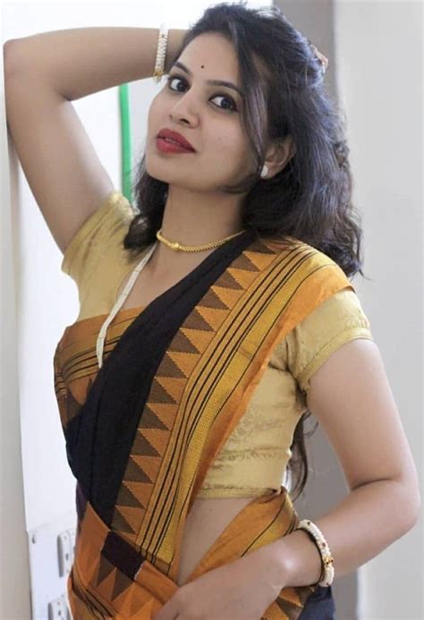 bhabhi sexy photos|Indian Bhabhi Wallpapers